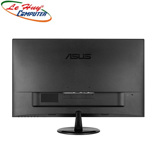 Màn hình máy tính ASUS VP228HE 21.5Inch 75Hz FHD Tích hợp Loa | BigBuy360 - bigbuy360.vn