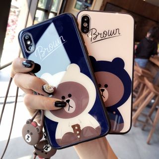 (Order) ốp ss s6edge/s7/s8/s9