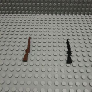 Phụ kiện Lego : K98