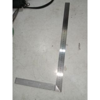 Thướt ke góc vuông dài 50cm.