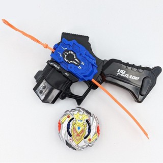 Con Quay BEYBLADE - Vòng Xoay Thần Tốc