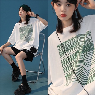 Áo thun oversize unisex form rộng phong cách  BASIC [V166]