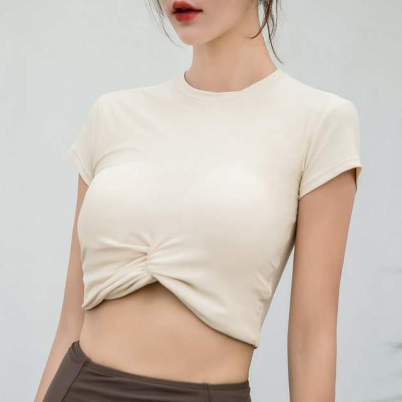 Bộ đồ bơi đi tắm biển set 2 mảnh (áo trắng và quần lót)-DBG5 - 2234 KHÁNH NGÂN VP88 | BigBuy360 - bigbuy360.vn