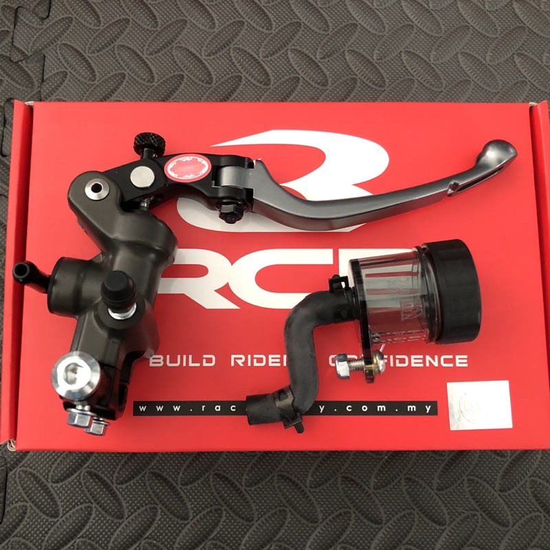 ⚡CẶP TAY THẮNG TAY CÔN RCB S1 14 17⚡CHÍNH HÃNG