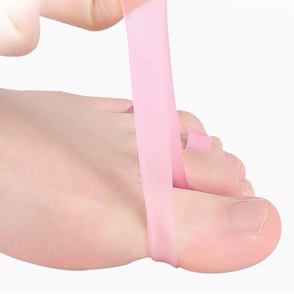 Bộ 6 Cặp Dụng Cụ Chỉnh Sửa Tư Thế Làm Thẳng Chân Tóc