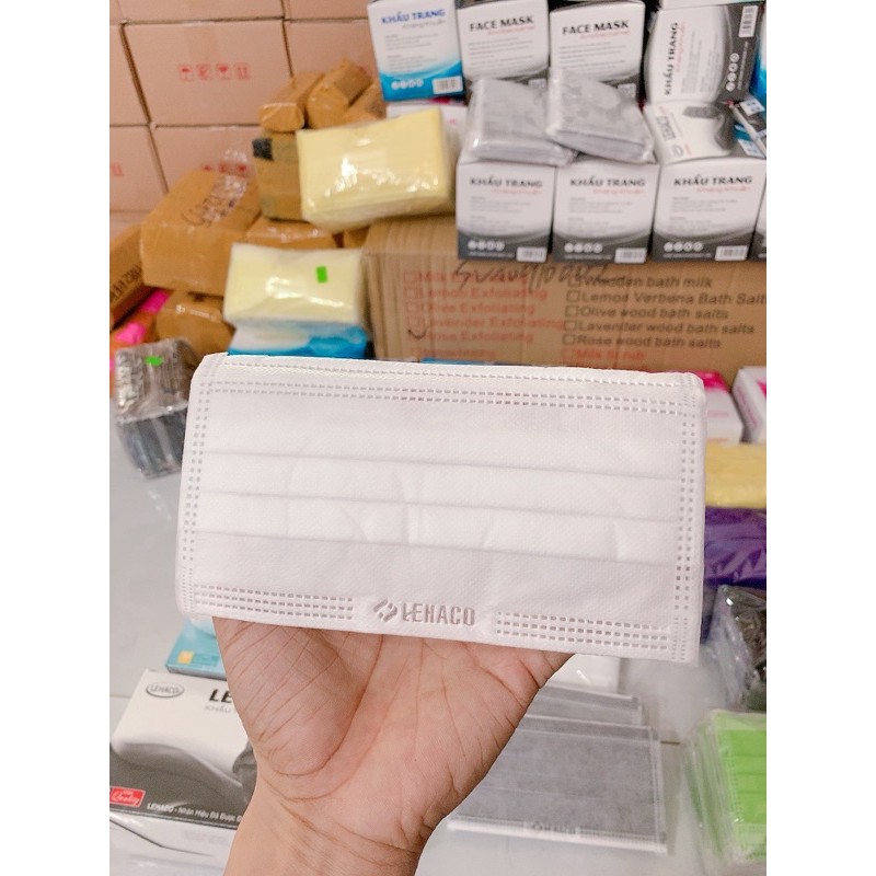 khay đựng Lens thỏ kute | BigBuy360 - bigbuy360.vn