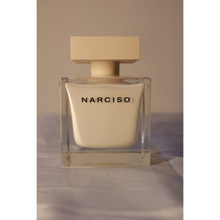 N&D Perfumery - Mẫu thử nước hoa Nữ Narciso Eau de Parfum (trắng lùn)
