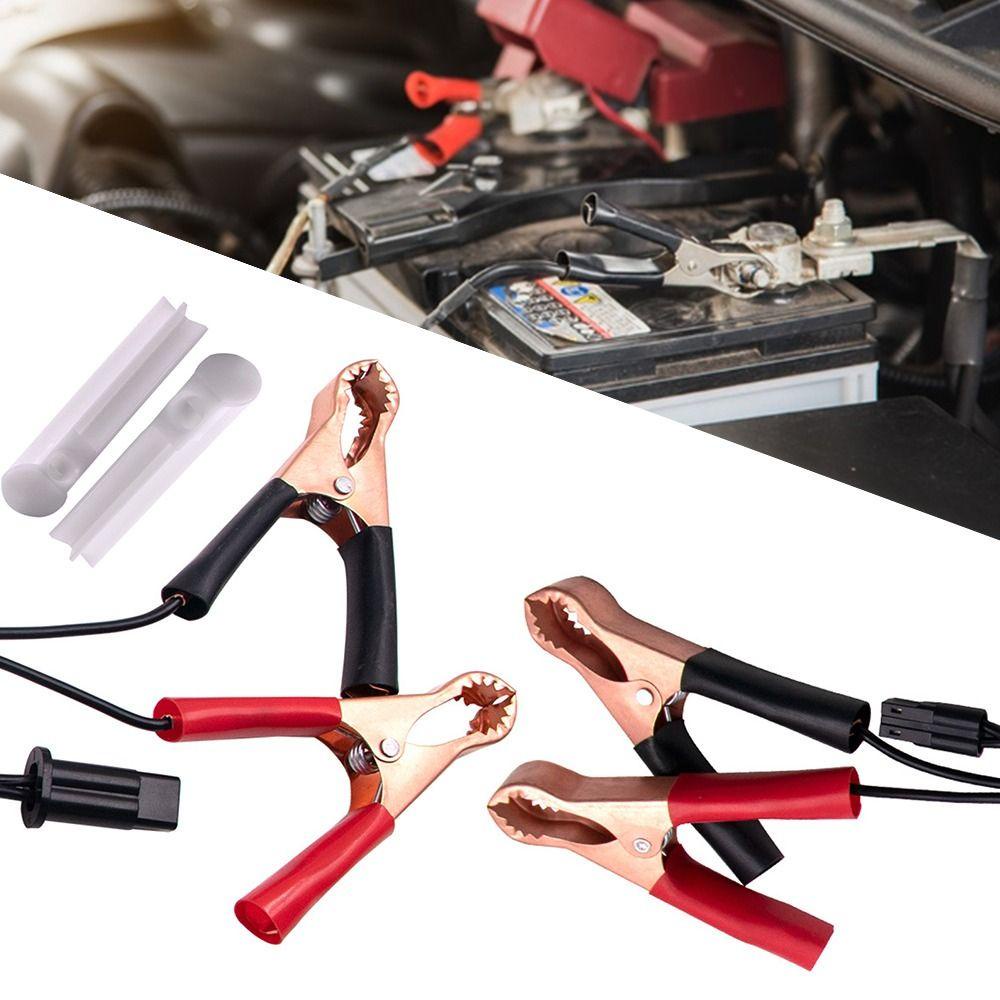 Bộ Vòi Phun Nhiên Liệu Làm Sạch Xe Hơi / Xe Máy