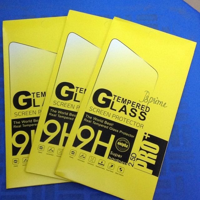 Kính cường lực galaxy j3 prime