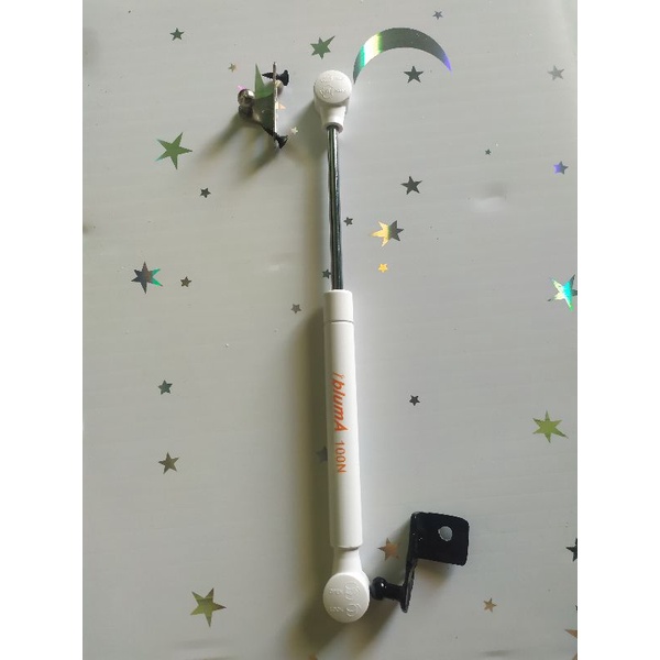 Ty nâng yên winner x v2,v3 và rs-x 150 lắp như zin không chế cháo.