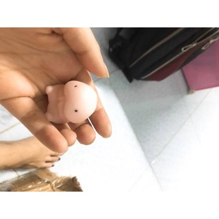 sản phẩm móc khoá chym cham