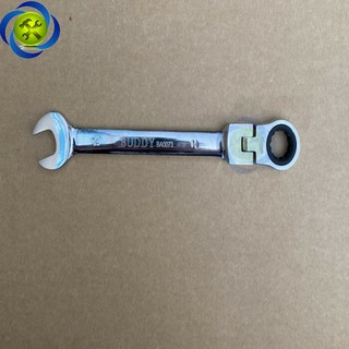 CỜ LÊ TỰ ĐỘNG GẬT GÙ BUDDY BA0073