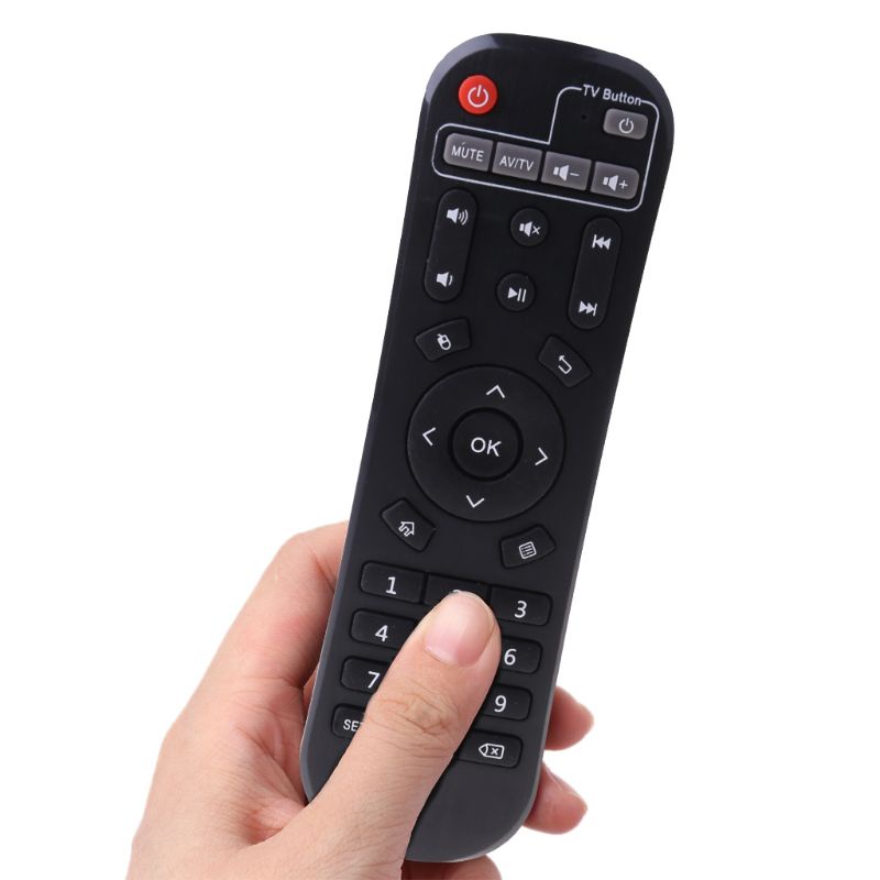 Bộ Điều Khiển Hộp Cho EVPAD Pro / 2S / 2T / Plus / Pro + / 2S +