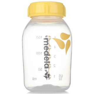 Bình Trữ Sữa Me.d.e.l.a 150ml