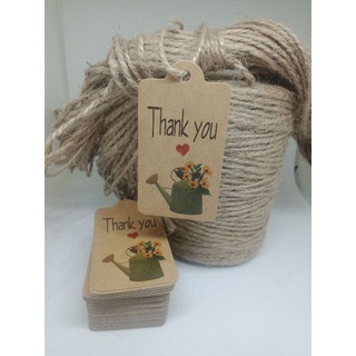 tag cảm ơn -100 cái -35k