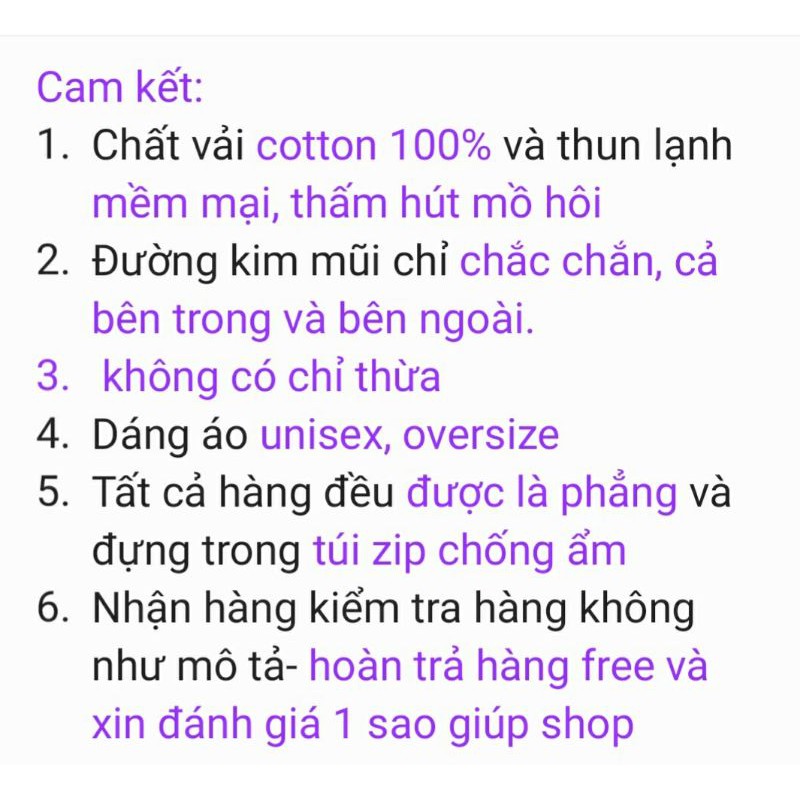 Áo thun tay lỡ form rộng Unisex [ CHÍNH HÃNG ], thương hiệu INF, cực cool, áo thun nam nữ, áo oversize, áo in hình | BigBuy360 - bigbuy360.vn