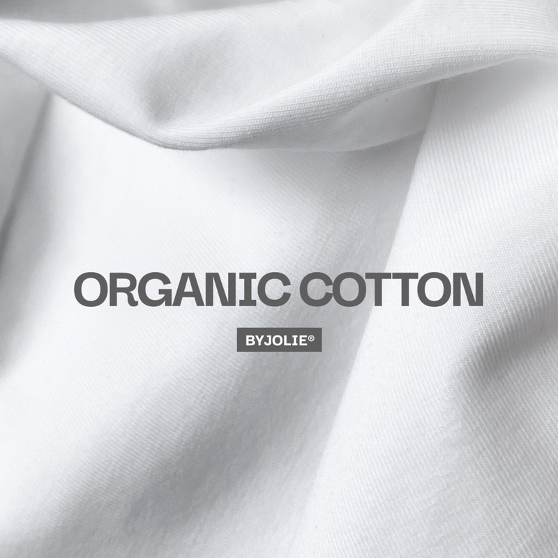 Áo phông trơn cotton form suông oversize unisex nam nữ