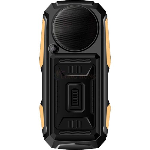 Điện thoại Bontel 9000 - Hàng chính hãng | BigBuy360 - bigbuy360.vn