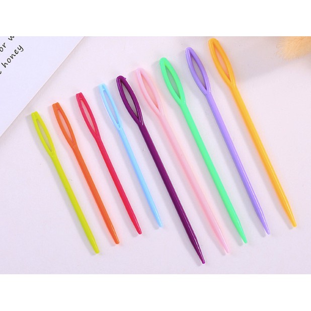 bp.store|Kim may len nhựa