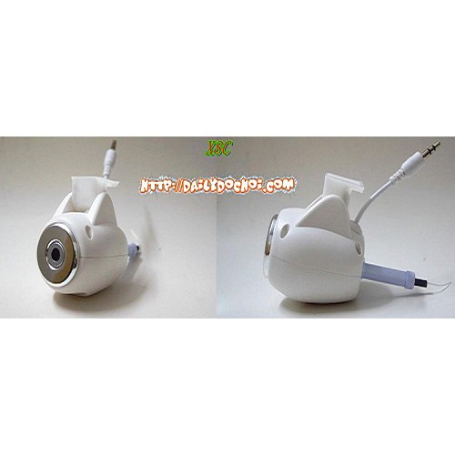 Xuongpinoto xin giới thiệu giới thiệu camera phát wifi truyền hình trực tiếp về điện thoại dành cho máy bay cỡ lớn