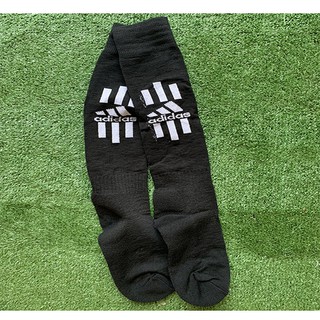 Tất vớ dạng ống dài AD15