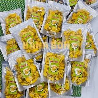 250G TRÁI CÂY SẤY, HOA QUẢ SẤY CÁC LOẠI- HÀNG NGUYÊN LOẠI 1