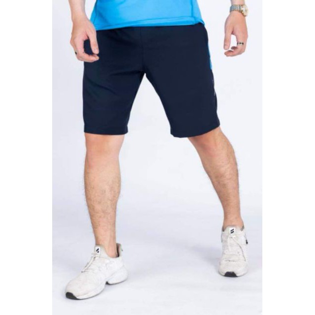 20 Quần short gió thể thao nam giá rẻ Mại zô | BigBuy360 - bigbuy360.vn