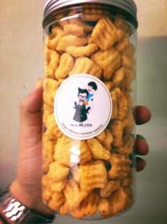 Snack mực hấp nước dừa( loại ngon)