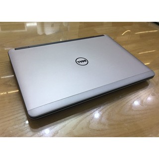 Dell Latitude E7440 Core i5