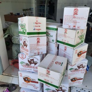 siêu tốc -bánh gấu nhân kem