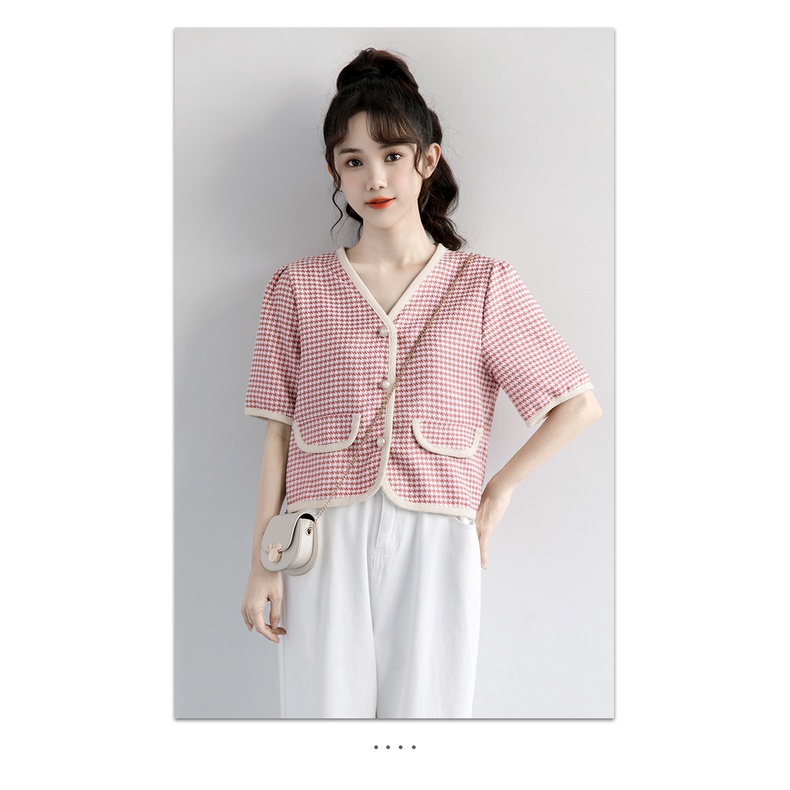 Áo Dạ Tweet Okimac Phong Cách Hàn, Phối Cổ Đức Cực Sang 2 màu, áo dạ tex  cho nữ cực sang chảnh