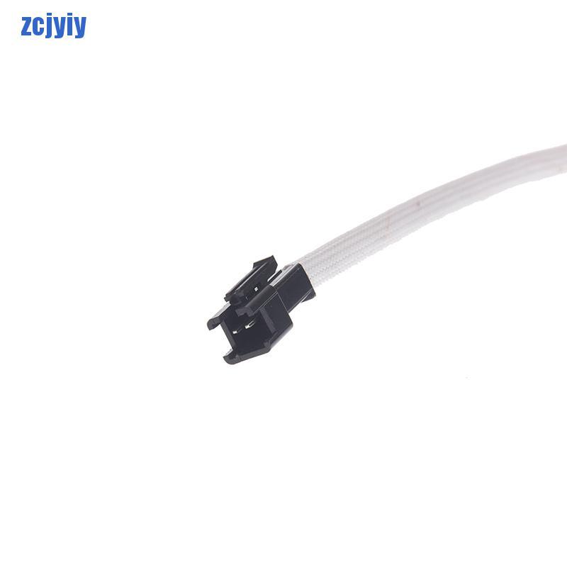 zcjyiy 1pc isolation 3w ac85-265v led driver supply constant current ceiling lamp YRU