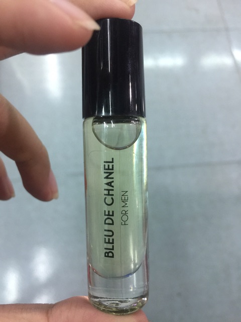 Nước hoa mini ( lăn ) | Thế Giới Skin Care