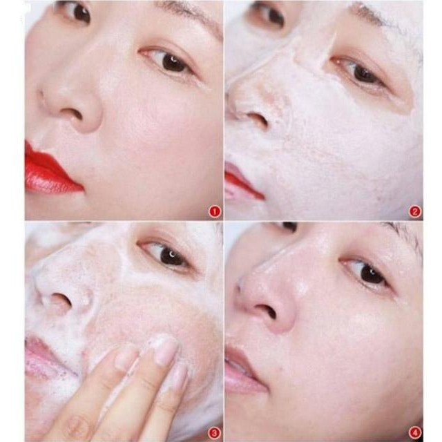 XÀ PHÒNG CÁM GẠO THÁI LAN, TRẮNG SÁNG VÀ MỊN DA - HALIDO | BigBuy360 - bigbuy360.vn