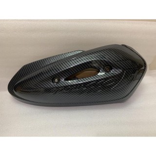 ỐP BÔ SH MODE CARBON ( LOẠI LỚN)