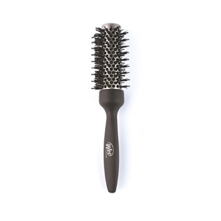 LƯỢC CHẢI TÓC EPRB SMOOTHING FINISH SMALL 1.25