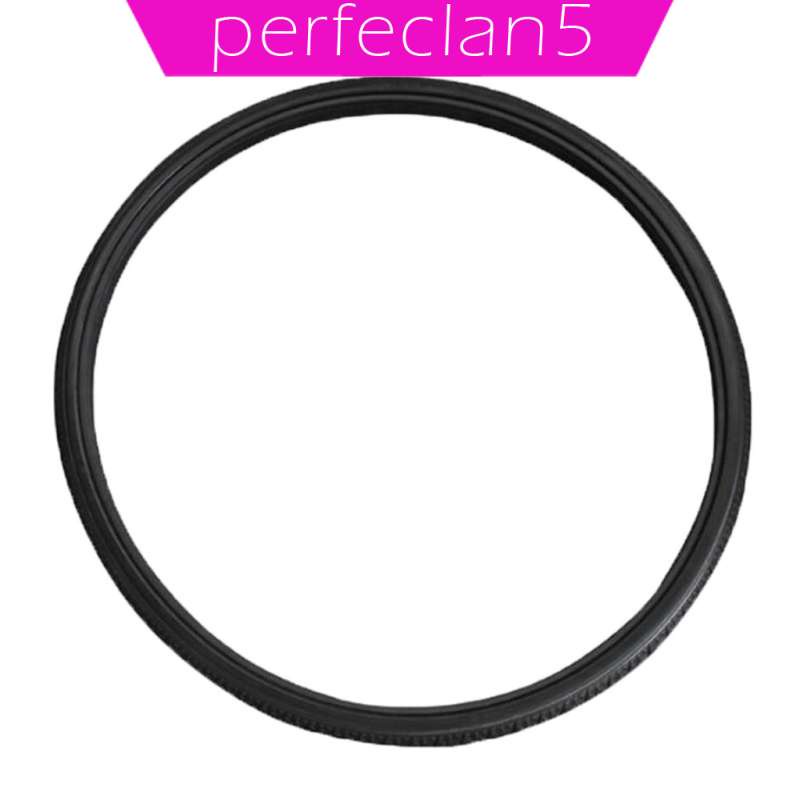 Lốp xe lăn 20 22 24 kích thước 3/8 inch 22 inch chất lượng cao tùy chọn