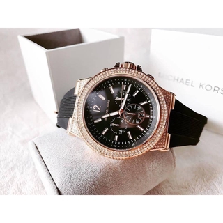 Đồng hồ nữ Michael Kors MK8557