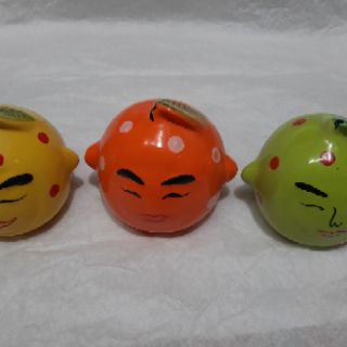Lợn sứ tiết kiệm mini