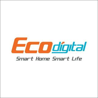ECO DIGITAL