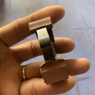 BỐ CÔN MÁY CẮT CỎ ĐỦ LOẠI CHẤT LƯỢNG
