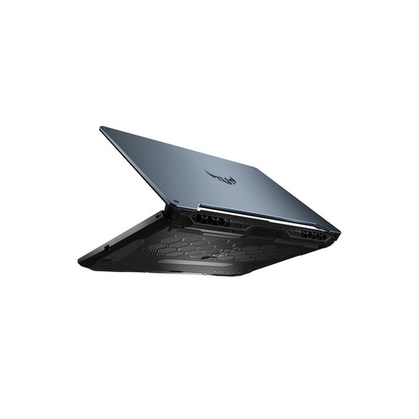 Laptop ASUS TUF Gaming F15 FX506HC-HN144W (Core™ i5-11400H + GTX 3050) | BigBuy360 - bigbuy360.vn