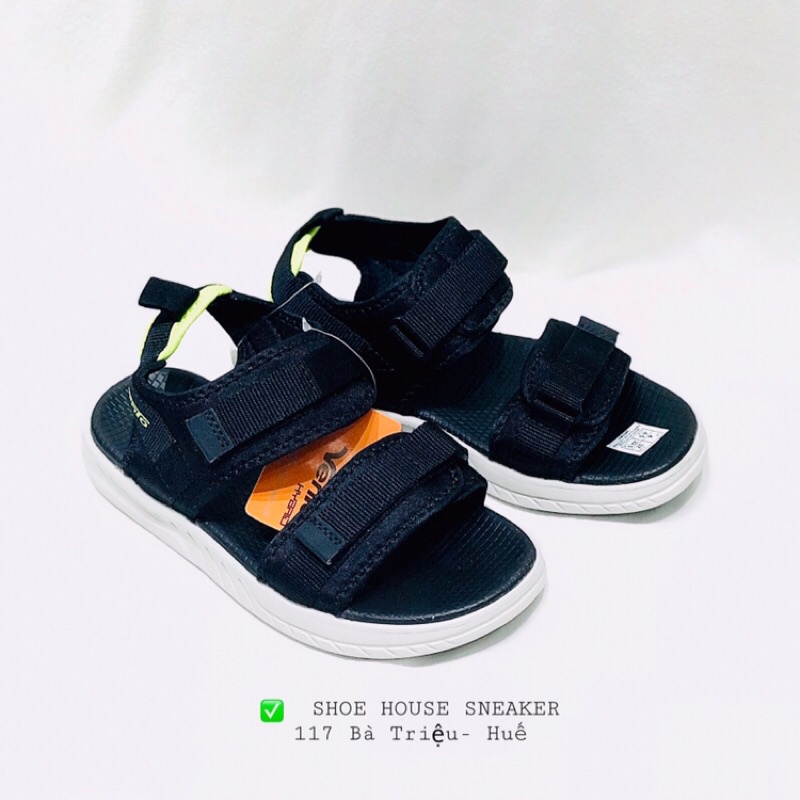 SANDAL VENTO 10