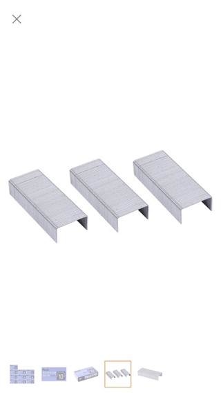 COMBO 5H KIM BẤM SỐ 10 PLUS (SL : 5)