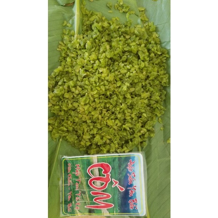 cốm Tú Lệ  loại 1