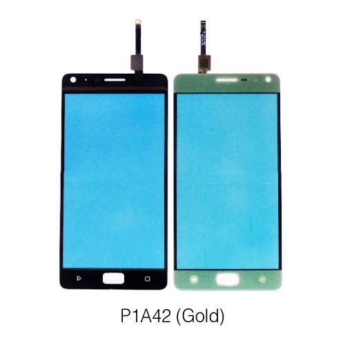 CẢM ỨNG LENOVO P1A42 ZIN