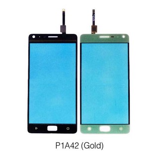 Cảm ứng lenovo p1a42 zin