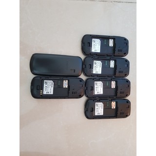 Nokia 1280 zin （kèm pin sạc）
