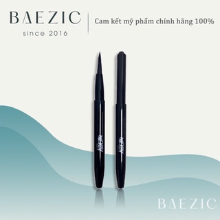 Cọ viền môi merzy lip brush