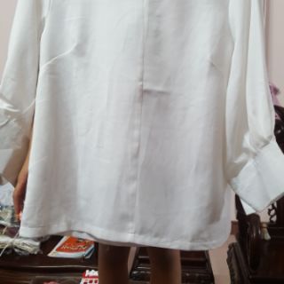 Áo voan thái đẹp rẻ